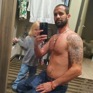 Meet your Posher, Jonathon